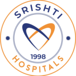 shristi-logo-website
