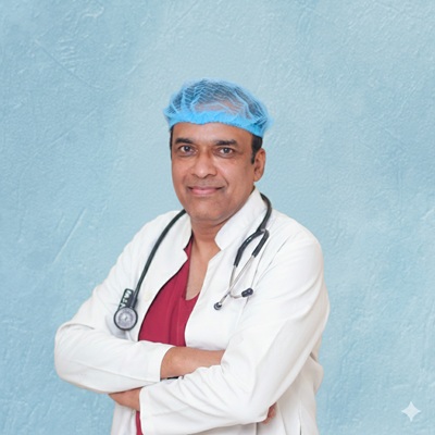dr_s_ramamurthy