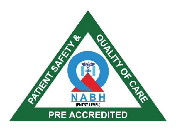 nabh-logo-new
